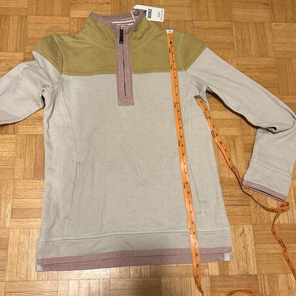 Fat Face - Picture 3 of 10